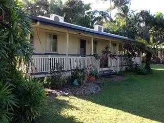 Main view of Homely house listing, 85 ANDERGROVE ROAD, Andergrove QLD 4740