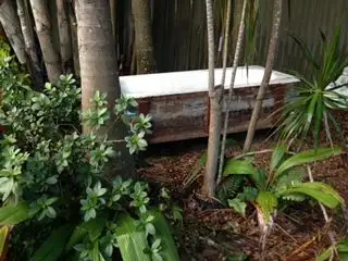 Second view of Homely house listing, 85 ANDERGROVE ROAD, Andergrove QLD 4740