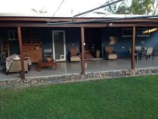 Third view of Homely house listing, 85 ANDERGROVE ROAD, Andergrove QLD 4740