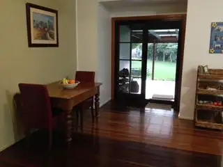 Fifth view of Homely house listing, 85 ANDERGROVE ROAD, Andergrove QLD 4740