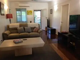 Sixth view of Homely house listing, 85 ANDERGROVE ROAD, Andergrove QLD 4740