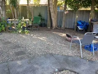 Seventh view of Homely house listing, 85 ANDERGROVE ROAD, Andergrove QLD 4740