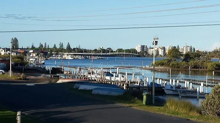 Second view of Homely house listing, 37 Point Road, Tuncurry NSW 2428