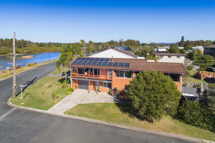 Third view of Homely house listing, 37 Point Road, Tuncurry NSW 2428