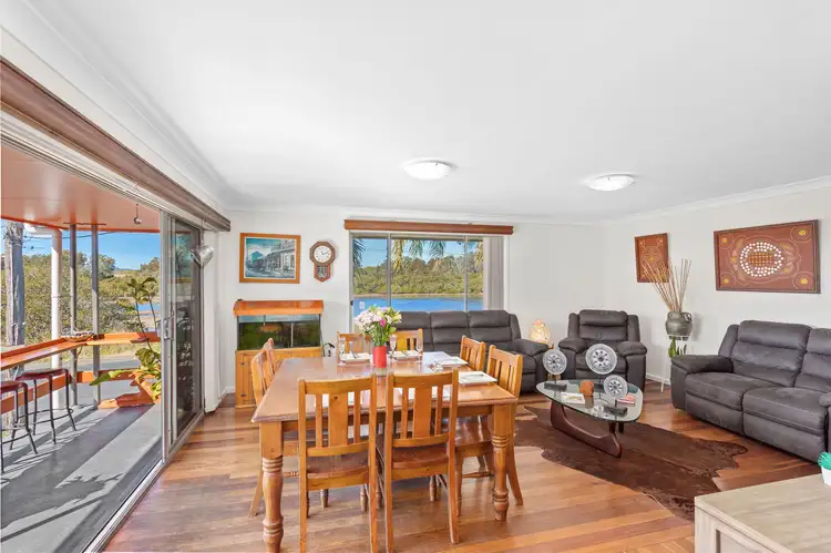 Fifth view of Homely house listing, 37 Point Road, Tuncurry NSW 2428