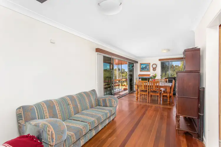 Sixth view of Homely house listing, 37 Point Road, Tuncurry NSW 2428