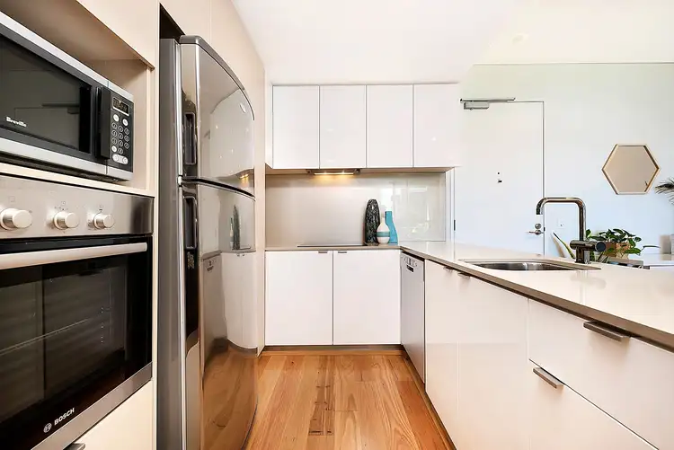 Fifth view of Homely unit listing, UNIT 37/5 HAWKSBURN ROAD, Rivervale WA 6103