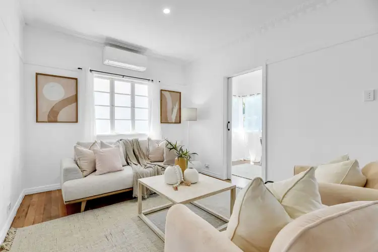 Sixth view of Homely house listing, 25 LEACH STREET, Everton Park QLD 4053