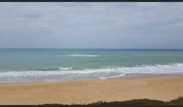 Sixth view of Homely land listing, 25 FAIRWAY AVENUE, Golden Beach VIC 3851