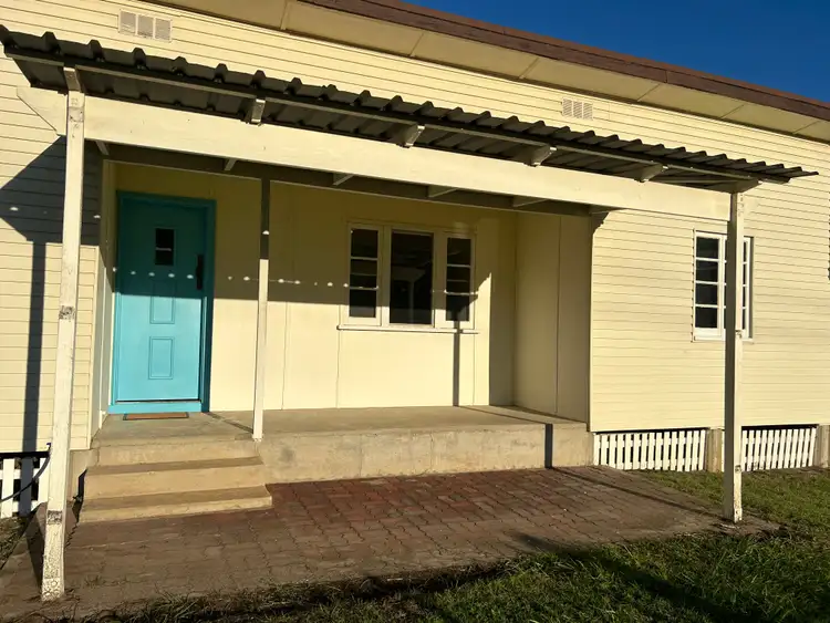 Third view of Homely house listing, Address available on request