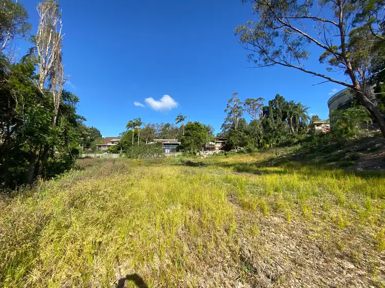 Fourth view of Homely land listing, Address available on request