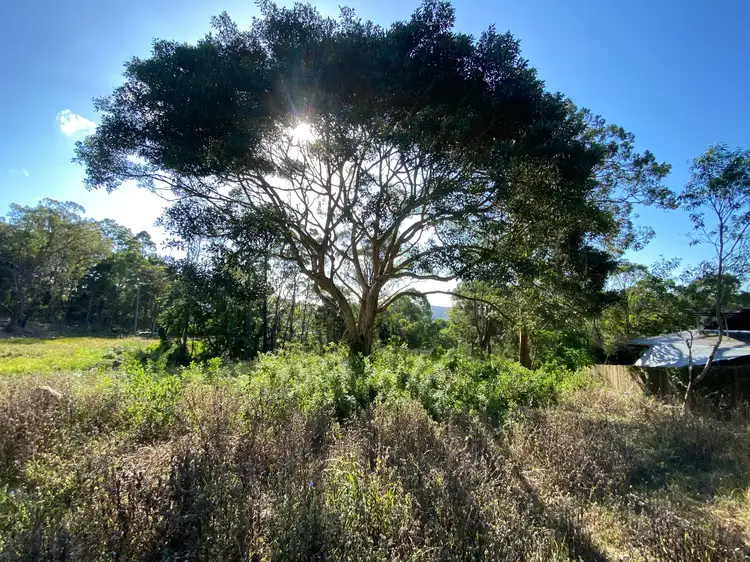 Fifth view of Homely land listing, Address available on request