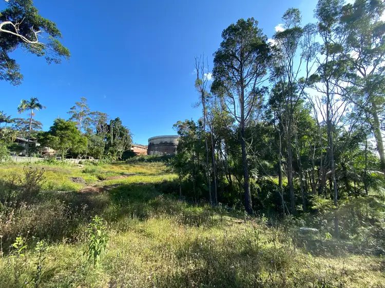 Sixth view of Homely land listing, Address available on request