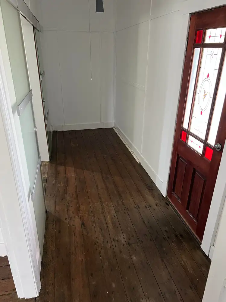 Sixth view of Homely house listing, 27 MAIN STREET, Jerseyville NSW 2431