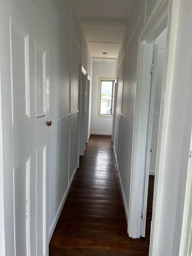 Seventh view of Homely house listing, 27 MAIN STREET, Jerseyville NSW 2431