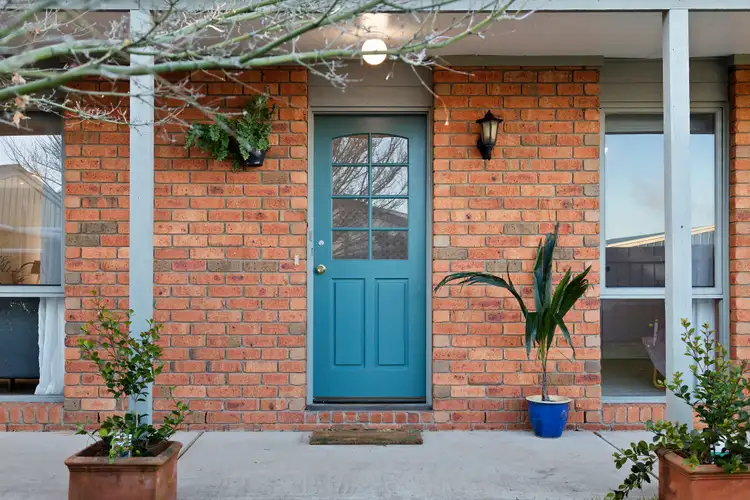 Third view of Homely house listing, 56 THAMBALLINA ROAD, Clifton Springs VIC 3222