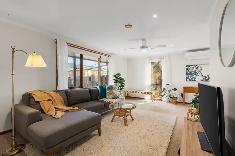 Fifth view of Homely house listing, 56 THAMBALLINA ROAD, Clifton Springs VIC 3222