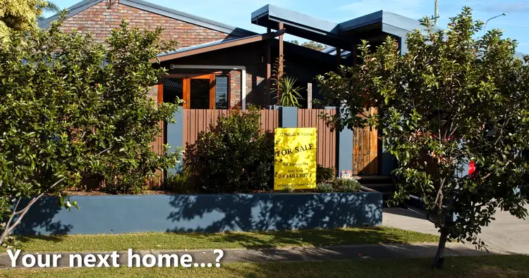 32 MULGANI STREET, Warana QLD 4575