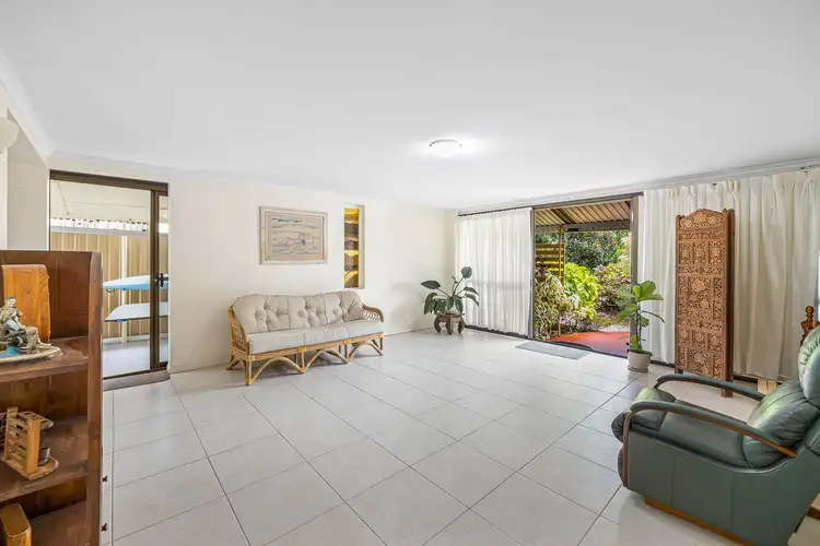31 CORONATION AVENUE, Golden Beach QLD 4551