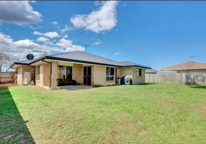Third view of Homely house listing, 2 RENMARK CRESCENT, Caboolture South QLD 4510