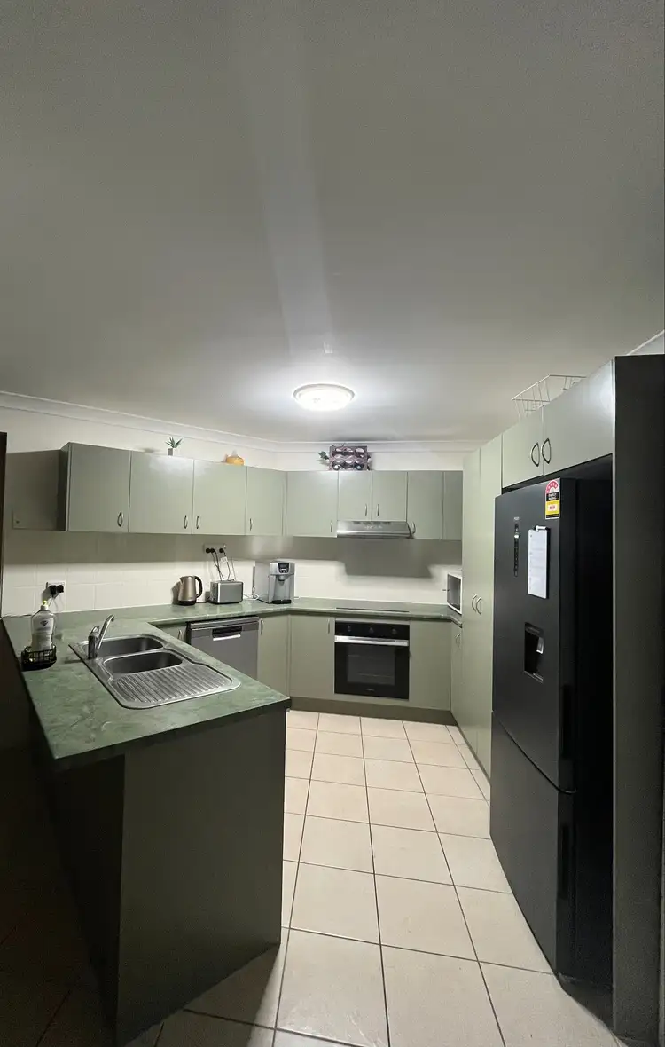 Fifth view of Homely house listing, 2 RENMARK CRESCENT, Caboolture South QLD 4510