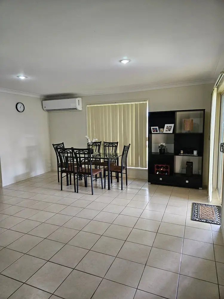 Sixth view of Homely house listing, 2 RENMARK CRESCENT, Caboolture South QLD 4510