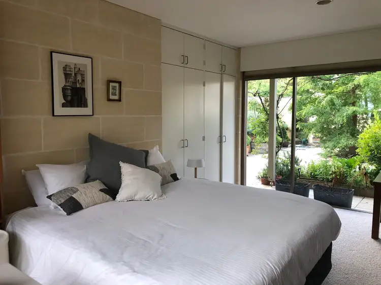 2531 STEIGLITZ ROAD, Steiglitz VIC 3331