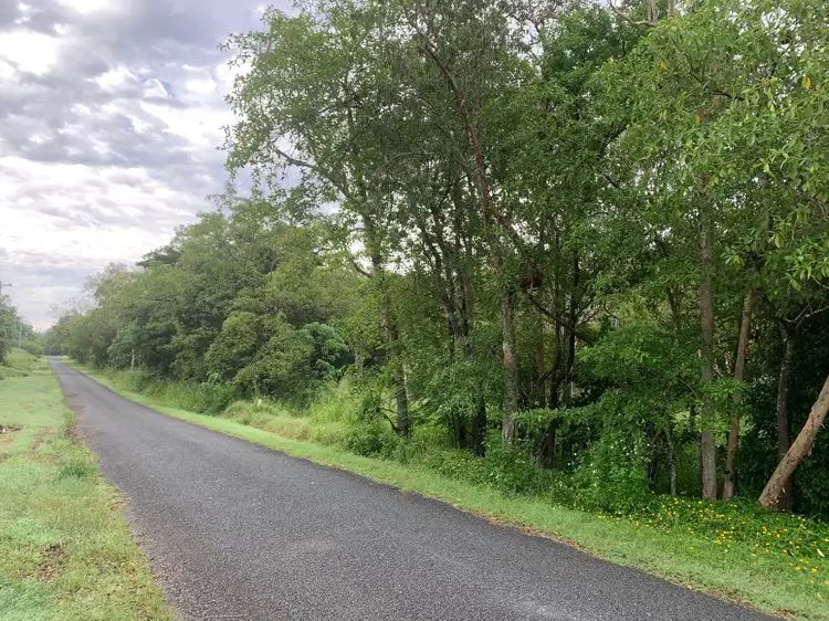 Third view of Homely land listing, 3 Namanula Drive, Flametree QLD 4802