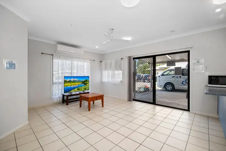 Sixth view of Homely house listing, Address available on request
