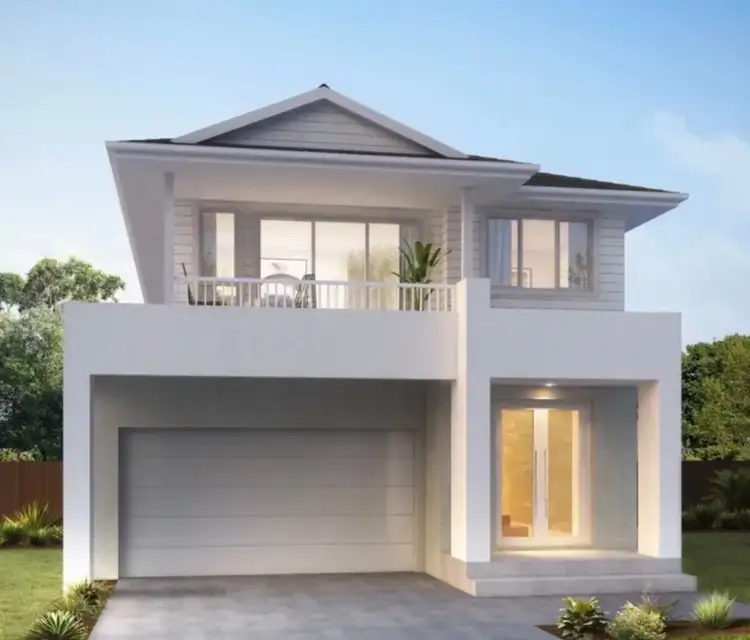 1003 Bushpea Road, Oakville NSW 2765