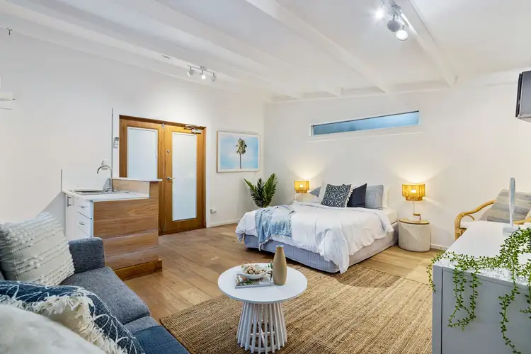 Third view of Homely house listing, 82 CREEDMORE DRIVE, Rye VIC 3941