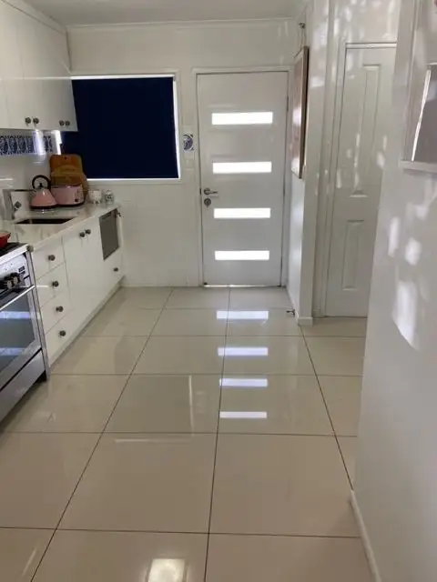 Second view of Homely unit listing, UNIT 6/60 CHALK STREET, Wooloowin QLD 4030
