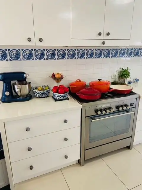 Third view of Homely unit listing, UNIT 6/60 CHALK STREET, Wooloowin QLD 4030