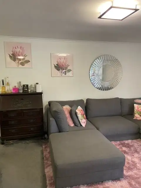 Seventh view of Homely unit listing, UNIT 6/60 CHALK STREET, Wooloowin QLD 4030