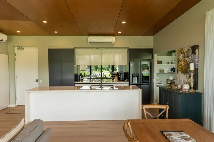 Sixth view of Homely apartment listing, UNIT 401/1 HART STREET, Ashmore QLD 4214