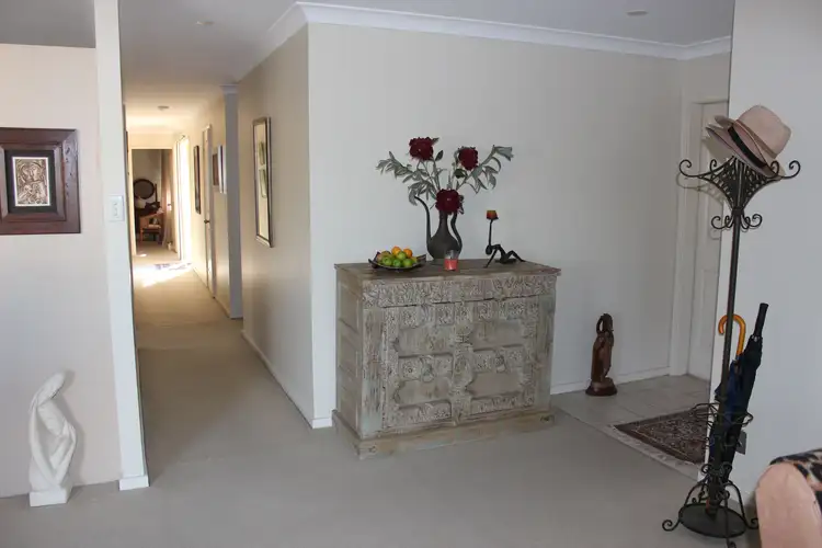 UNIT 2/34 KINGS ROAD, New Lambton NSW 2305