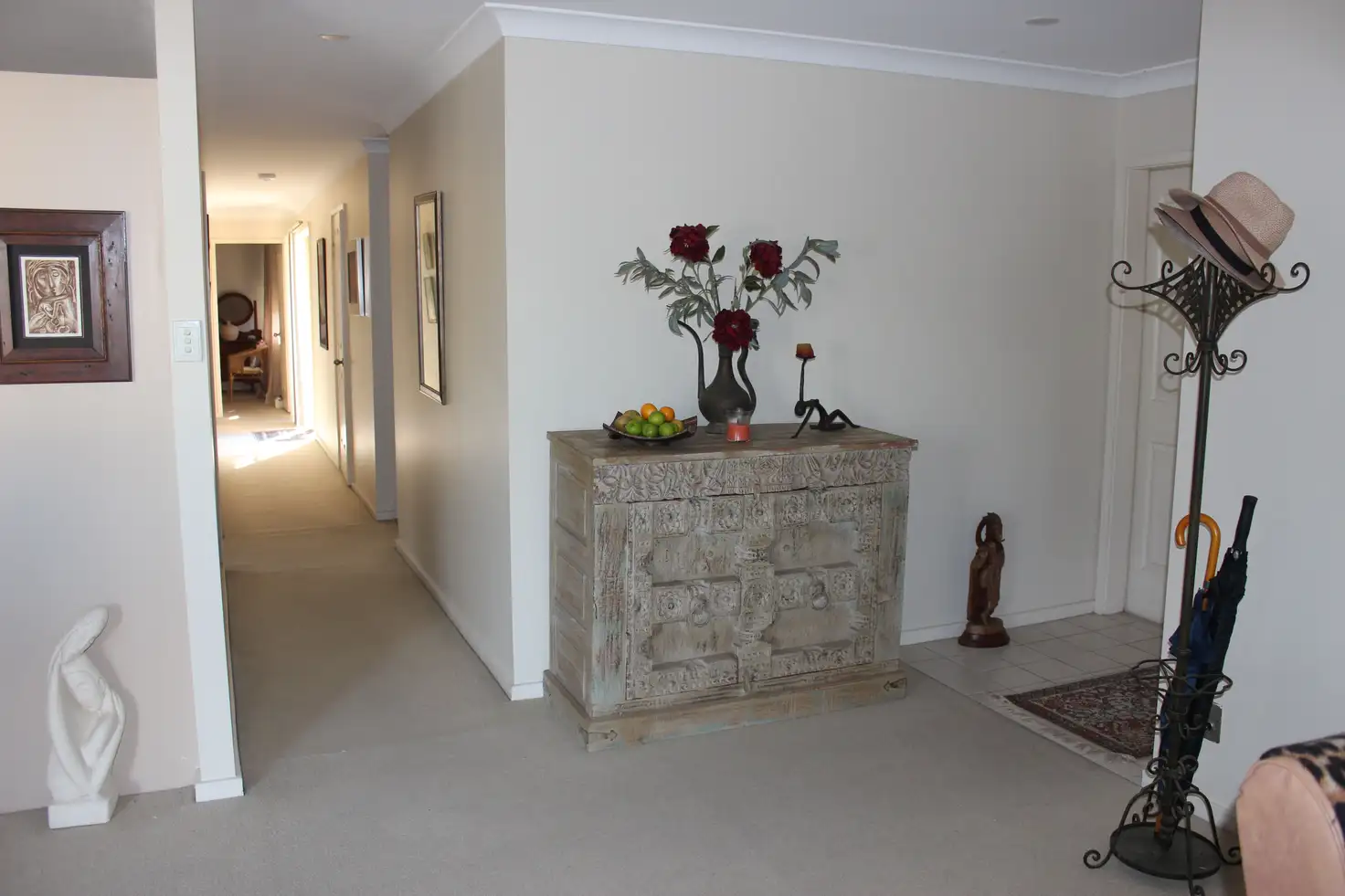 Main view of Homely villa listing, UNIT 2/34 KINGS ROAD, New Lambton NSW 2305