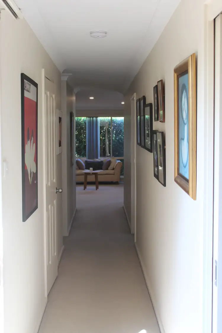 Second view of Homely villa listing, UNIT 2/34 KINGS ROAD, New Lambton NSW 2305