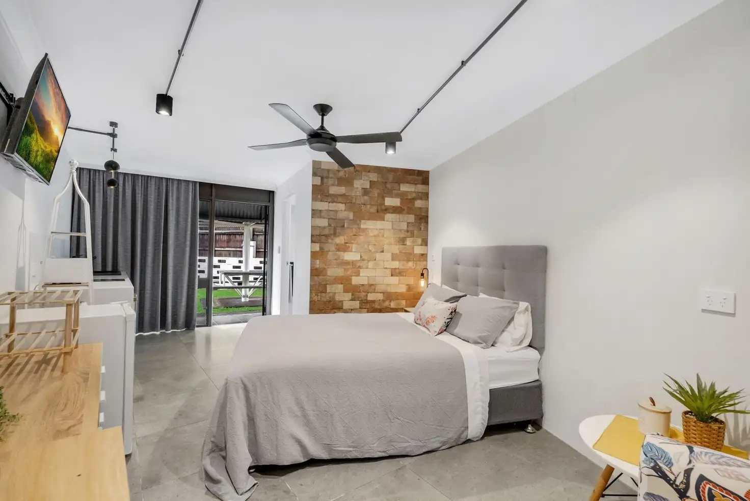 Main view of Homely apartment listing, Address available on request