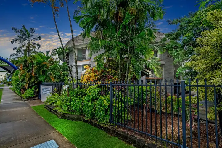 Sixth view of Homely apartment listing, Address available on request