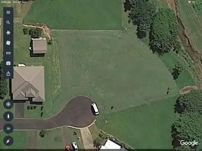 Main view of Homely land listing, LOT Lot 5, 5 ULYSSES CLOSE, Babinda QLD 4861