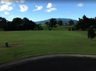 Third view of Homely land listing, LOT Lot 5, 5 ULYSSES CLOSE, Babinda QLD 4861