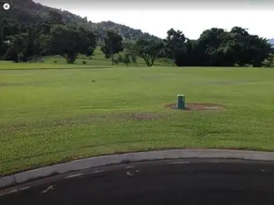 Fourth view of Homely land listing, LOT Lot 5, 5 ULYSSES CLOSE, Babinda QLD 4861