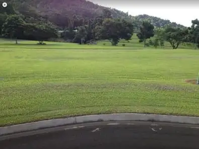 Fifth view of Homely land listing, LOT Lot 5, 5 ULYSSES CLOSE, Babinda QLD 4861