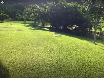 Sixth view of Homely land listing, LOT Lot 5, 5 ULYSSES CLOSE, Babinda QLD 4861