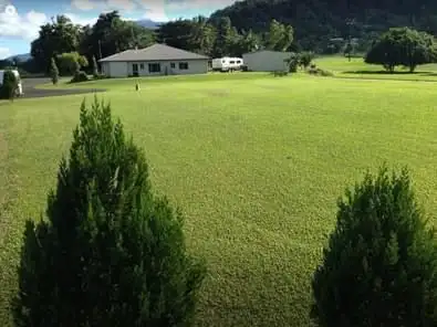 Seventh view of Homely land listing, LOT Lot 5, 5 ULYSSES CLOSE, Babinda QLD 4861