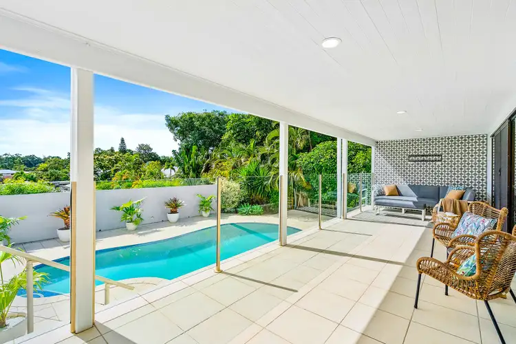 15 REED STREET, Ashmore QLD 4214