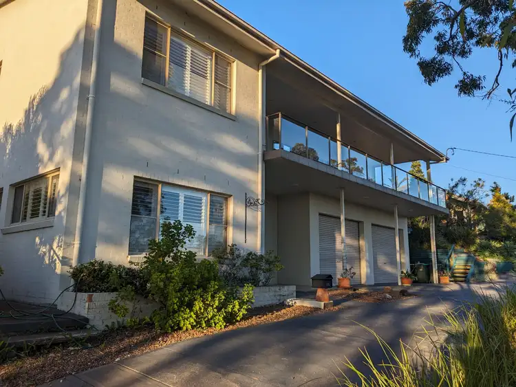 Second view of Homely house listing, 35 SOMERSHAM AVENUE, Rathmines NSW 2283