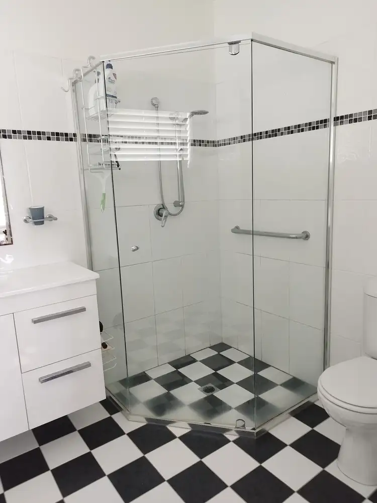 Fourth view of Homely house listing, 35 SOMERSHAM AVENUE, Rathmines NSW 2283