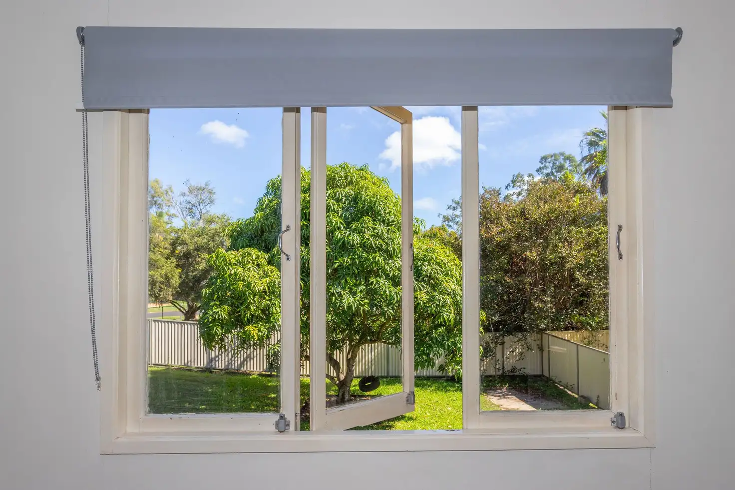 Main view of Homely house listing, 1 STEPHEN CRESCENT, Goodna QLD 4300